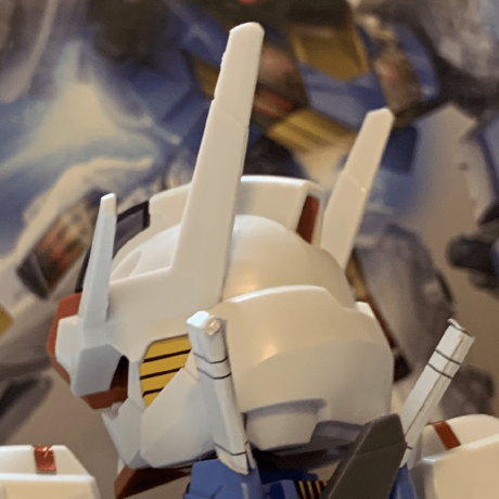 POWBoy1 Avatar